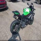 ML5EXEM11NDA66474 2022 Kawasaki Ex650 M auction photo thumbnail 3