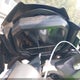 ML5EXEM11NDA66474 2022 Kawasaki Ex650 M auction photo thumbnail 7