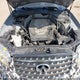JNRAS08W45X201941 2005 Infiniti Fx35 auction photo thumbnail 10