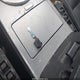 JNRAS08W45X201941 2005 Infiniti Fx35 auction photo thumbnail 11