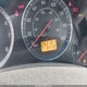 JNRAS08W45X201941 2005 Infiniti Fx35 auction photo thumbnail 7