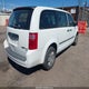 2D4CN1AE1AR205898 2010 Dodge Grand Caravan C/V auction photo thumbnail 4
