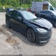 5YJSA1E68MF453413 2021 Tesla Model S Plaid Tri Motor All-Wheel Drive auction photo thumbnail 1
