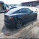 5YJSA1E68MF453413 2021 Tesla Model S Plaid Tri Motor All-Wheel Drive auction photo thumbnail 4