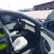 5YJSA1E68MF453413 2021 Tesla Model S Plaid Tri Motor All-Wheel Drive auction photo thumbnail 5
