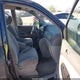5TDZA23C35S378808 2005 Toyota Sienna Ce auction photo thumbnail 5
