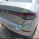 1HGCY1F26PA029674 2023 Honda Accord Lx auction photo thumbnail 6