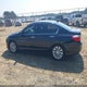 1HGCR2F77EA280473 2014 Honda Accord Ex auction photo thumbnail 14