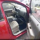2FMDK3JC4ABA52703 2010 Ford Edge Sel auction photo thumbnail 5