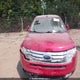 2FMDK3JC4ABA52703 2010 Ford Edge Sel auction photo thumbnail 6