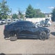 5XXG64J23MG002706 2021 Kia K5 Gt-Line auction photo thumbnail 12