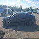 5XXG64J23MG002706 2021 Kia K5 Gt-Line auction photo thumbnail 13