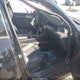 5XXG64J23MG002706 2021 Kia K5 Gt-Line auction photo thumbnail 5