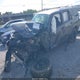 JTEBU5JR2H5444126 2017 Toyota 4Runner Sr5 auction photo thumbnail 6