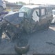 JTEBU5JR2H5444126 2017 Toyota 4Runner Sr5 auction photo thumbnail 2