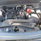 3FMCR9B62RRE25804 2024 Ford Bronco Sport Big Bend auction photo thumbnail 10
