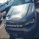 3FMCR9B62RRE25804 2024 Ford Bronco Sport Big Bend auction photo thumbnail 12