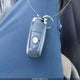 3FMCR9B62RRE25804 2024 Ford Bronco Sport Big Bend auction photo thumbnail 11