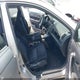 3CZRE48549G704043 2009 Honda Cr-V Ex auction photo thumbnail 5