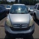 3CZRE48549G704043 2009 Honda Cr-V Ex auction photo thumbnail 6