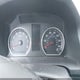 3CZRE48549G704043 2009 Honda Cr-V Ex auction photo thumbnail 7