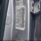 3CZRE48549G704043 2009 Honda Cr-V Ex auction photo thumbnail 9