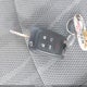 1G1JC5SB9C4207466 2012 Chevrolet Sonic 2Lt auction photo thumbnail 11