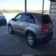 5XYKT3A13CG213239 2012 Kia Sorento Lx auction photo thumbnail 3