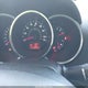 5XYKT3A13CG213239 2012 Kia Sorento Lx auction photo thumbnail 7