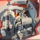 KBULMBHRPPJA17486 2011 Kubota /B26 Field Tractor auction photo thumbnail 10