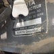 KBULMBHRPPJA17486 2011 Kubota /B26 Field Tractor auction photo thumbnail 14