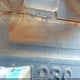 KBULMBHRPPJA17486 2011 Kubota /B26 Field Tractor auction photo thumbnail 9