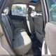 1FAHP34N06W234530 2006 Ford Focus Zx4 auction photo thumbnail 8