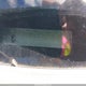 1FAHP34N06W234530 2006 Ford Focus Zx4 auction photo thumbnail 9