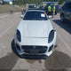 SAJWJ6K8XHMK39820 2017 Jaguar F-Type Svr auction photo thumbnail 12