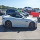 SAJWJ6K8XHMK39820 2017 Jaguar F-Type Svr auction photo thumbnail 13