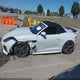 SAJWJ6K8XHMK39820 2017 Jaguar F-Type Svr auction photo thumbnail 14