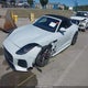 SAJWJ6K8XHMK39820 2017 Jaguar F-Type Svr auction photo thumbnail 2