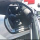 SAJWJ6K8XHMK39820 2017 Jaguar F-Type Svr auction photo thumbnail 5
