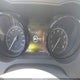 SAJWJ6K8XHMK39820 2017 Jaguar F-Type Svr auction photo thumbnail 7