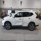 JN8AT2MV1KW381830 2019 Nissan Rogue Sv auction photo thumbnail 14