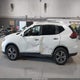 JN8AT2MV1KW381830 2019 Nissan Rogue Sv auction photo thumbnail 6