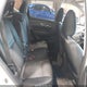 JN8AT2MV1KW381830 2019 Nissan Rogue Sv auction photo thumbnail 8