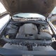 2C3CDZBT0FH892921 2015 Dodge Challenger R/T Plus auction photo thumbnail 10