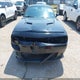 2C3CDZBT0FH892921 2015 Dodge Challenger R/T Plus auction photo thumbnail 12