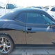 2C3CDZBT0FH892921 2015 Dodge Challenger R/T Plus auction photo thumbnail 13