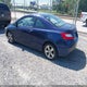 2HGFG11828H512514 2008 Honda Civic Ex auction photo thumbnail 3