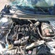 1HGCV1F10LA007941 2020 Honda Accord Lx auction photo thumbnail 10