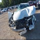 1HGCV1F10LA007941 2020 Honda Accord Lx auction photo thumbnail 12