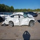 1HGCV1F10LA007941 2020 Honda Accord Lx auction photo thumbnail 13
